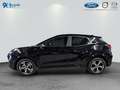 Ford Puma ST-LINE Automatik *neues Modell* Negru - thumbnail 3