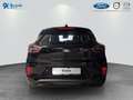 Ford Puma ST-LINE Automatik *neues Modell* Negru - thumbnail 5