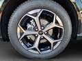 Ford Puma ST-LINE Automatik *neues Modell* Fekete - thumbnail 14