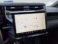 Ford Puma ST-LINE Automatik *neues Modell* Negru - thumbnail 8