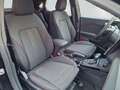 Ford Puma ST-LINE Automatik *neues Modell* Negru - thumbnail 12