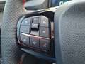 Ford Puma ST-LINE Automatik *neues Modell* Negru - thumbnail 18