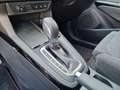 Ford Puma ST-LINE Automatik *neues Modell* Negru - thumbnail 9