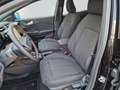 Ford Puma ST-LINE Automatik *neues Modell* Negru - thumbnail 6