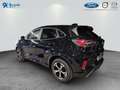 Ford Puma ST-LINE Automatik *neues Modell* Negru - thumbnail 4