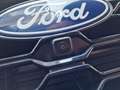 Ford Puma ST-LINE Automatik *neues Modell* Negru - thumbnail 16