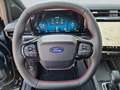 Ford Puma ST-LINE Automatik *neues Modell* Negru - thumbnail 7