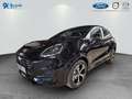 Ford Puma ST-LINE Automatik *neues Modell* Negru - thumbnail 1