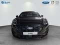Ford Puma ST-LINE Automatik *neues Modell* Negru - thumbnail 2