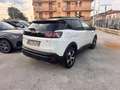 Peugeot 3008 3008 1.5 bluehdi GT Line Tetto Bianco - thumbnail 6