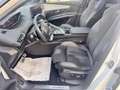 Peugeot 3008 3008 1.5 bluehdi GT Line Tetto Bianco - thumbnail 7