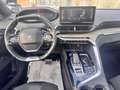 Peugeot 3008 3008 1.5 bluehdi GT Line Tetto Bianco - thumbnail 10