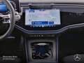 Mercedes-Benz E 300 de T Hybrid AMG Fahrass 360° Pano Burmester Braun - thumbnail 6