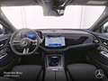 Mercedes-Benz E 300 de T Hybrid AMG Fahrass 360° Pano Burmester Braun - thumbnail 9