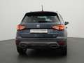 SEAT Arona FR DSG VIRT ACC CARPLAY KAM SHZ LED PDC Grau - thumbnail 4