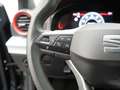 SEAT Arona FR DSG VIRT ACC CARPLAY KAM SHZ LED PDC Grau - thumbnail 8