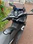 Yamaha TMAX DX Noir - thumbnail 3