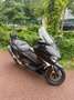 Yamaha TMAX DX Noir - thumbnail 1