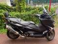 Yamaha TMAX DX Noir - thumbnail 2