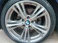 BMW 320 320d Touring xdrive Sport auto Blu/Azzurro - thumbnail 13