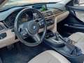 BMW 320 320d Touring xdrive Sport auto Blu/Azzurro - thumbnail 9