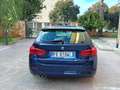BMW 320 320d Touring xdrive Sport auto Blu/Azzurro - thumbnail 2