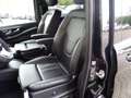 Mercedes-Benz V 300 V 300d Dubbel Cabine L3 Exclusive Noir - thumbnail 16