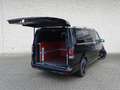 Mercedes-Benz V 300 V 300d Dubbel Cabine L3 Exclusive Zwart - thumbnail 9