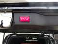 Mercedes-Benz V 300 V 300d Dubbel Cabine L3 Exclusive Zwart - thumbnail 11