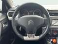 Citroen C-Elysée PureTech+60KW+%2882CV%29+Feel Blanc - thumbnail 11
