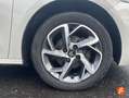 Citroen C-Elysée PureTech+60KW+%2882CV%29+Feel Blanc - thumbnail 10