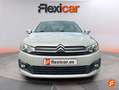 Citroen C-Elysée PureTech+60KW+%2882CV%29+Feel Blanc - thumbnail 2