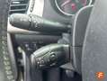 Citroen C-Elysée PureTech+60KW+%2882CV%29+Feel Blanc - thumbnail 14
