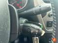 Citroen C-Elysée PureTech+60KW+%2882CV%29+Feel Blanc - thumbnail 15