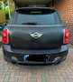 MINI John Cooper Works Countryman John Cooper Works Countryman Allrad Noir - thumbnail 3