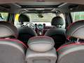 MINI John Cooper Works Countryman John Cooper Works Countryman Allrad Noir - thumbnail 20