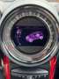 MINI John Cooper Works Countryman John Cooper Works Countryman Allrad Noir - thumbnail 9