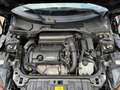 MINI John Cooper Works Countryman John Cooper Works Countryman Allrad Noir - thumbnail 4