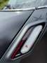 MINI John Cooper Works Countryman John Cooper Works Countryman Allrad Noir - thumbnail 5