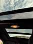 MINI John Cooper Works Countryman John Cooper Works Countryman Allrad Noir - thumbnail 14