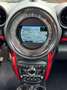 MINI John Cooper Works Countryman John Cooper Works Countryman Allrad Noir - thumbnail 10