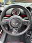 MINI John Cooper Works Countryman John Cooper Works Countryman Allrad Noir - thumbnail 22