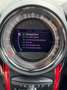 MINI John Cooper Works Countryman John Cooper Works Countryman Allrad Noir - thumbnail 7