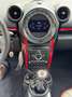 MINI John Cooper Works Countryman John Cooper Works Countryman Allrad Noir - thumbnail 6