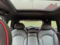 MINI John Cooper Works Countryman John Cooper Works Countryman Allrad Noir - thumbnail 21