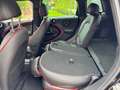 MINI John Cooper Works Countryman John Cooper Works Countryman Allrad Noir - thumbnail 17