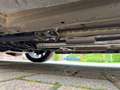 MINI John Cooper Works Countryman John Cooper Works Countryman Allrad Noir - thumbnail 24