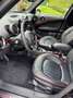 MINI John Cooper Works Countryman John Cooper Works Countryman Allrad Noir - thumbnail 12