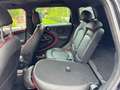 MINI John Cooper Works Countryman John Cooper Works Countryman Allrad Noir - thumbnail 16