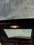 MINI John Cooper Works Countryman John Cooper Works Countryman Allrad Noir - thumbnail 13